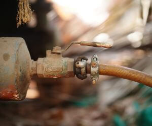 About Septic Pumping Service Los Ojos, NM